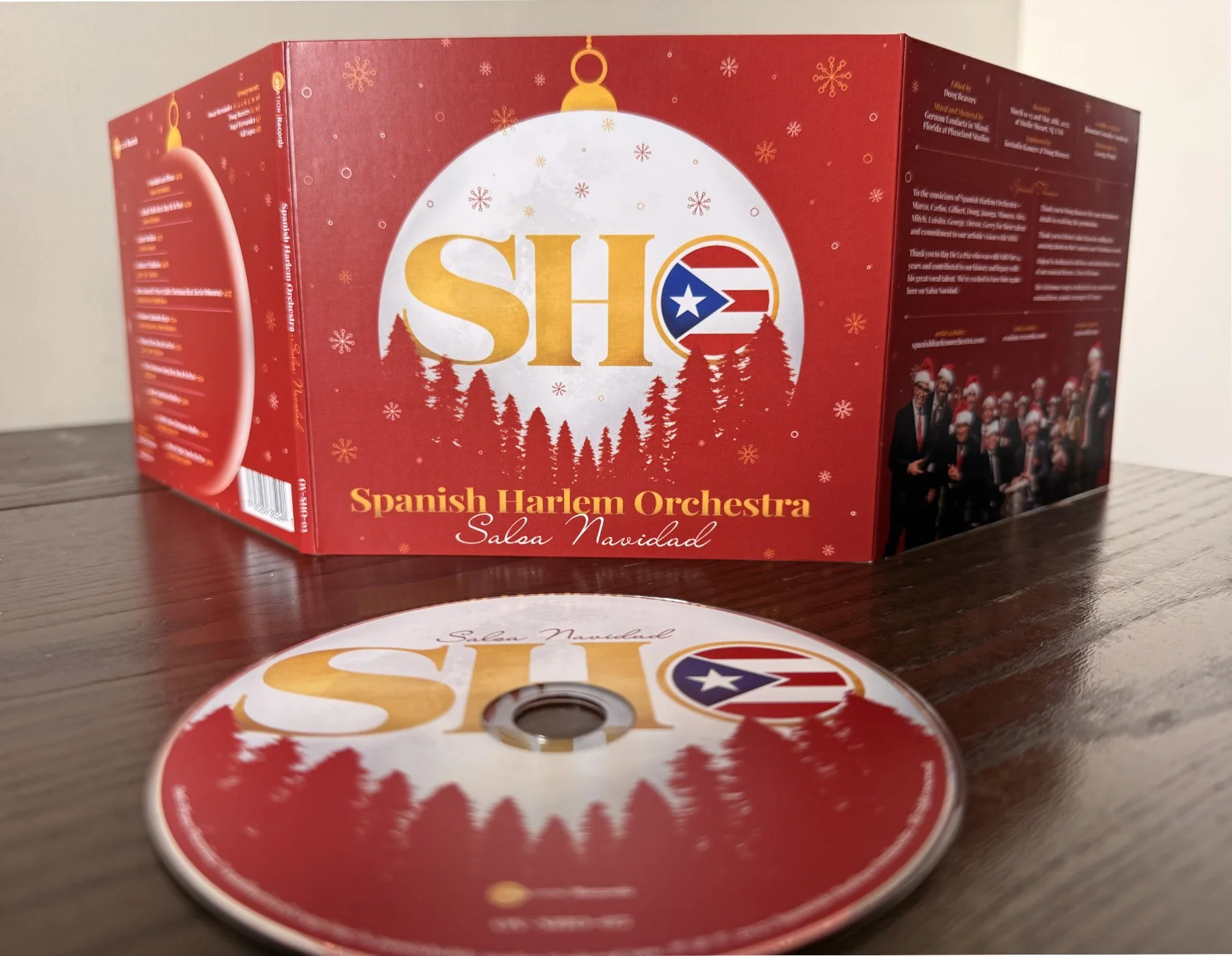 邦楽 SHO CD Amazon.co.jp: 365: ミュージック